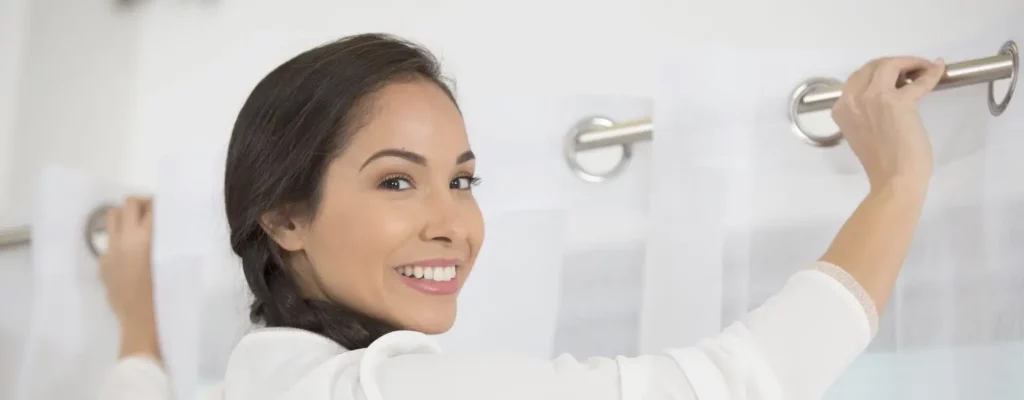 FAQ - Häufig gestellte Fragen / Downloads - Montageanleitungen